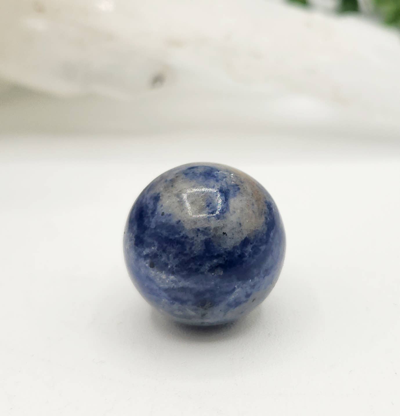 Seven Chakra 7 piece Platonic Geometry Set with Velvet Bag