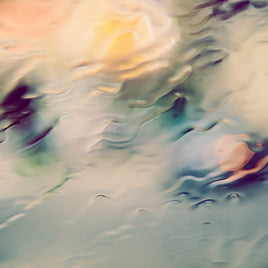 In-Depth Astrology Reading